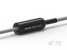 CU8530-000 by TE Connectivity